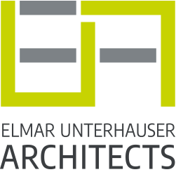 Elmar Unterhauser Architects